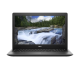Laptop Dell Vostro 3590 I5 10210U Ram 8GB M.2 256GB 15